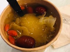 -膳梨堂(慈云寺远洋国际店)