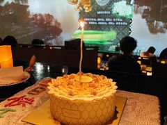 -地球美食剧场