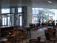 -去茶山(重庆万象城店)