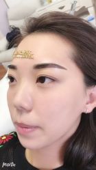 -子媛秀苑半永久定妆