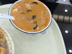 -方中山胡辣汤(通州店)