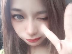 -徽三说·土徽菜·中国徽菜连锁品牌(一中店)