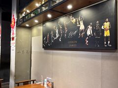 -水门巷餐厅(古子城店)