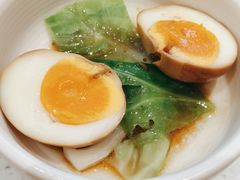 -味千拉面(惠州淡水嘉信茂广场分店)