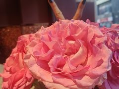 -和牛食堂•BISTRO(广州首店)