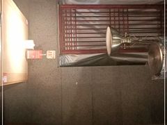 -茅庐毛血旺(烟台大悦城店)