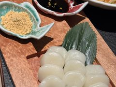 -锦荟JINHUI·浙江小馆(上海荟聚店)