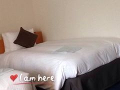 札幌格兰大酒店-北海道札幌格兰大酒店