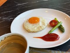 -广州花园酒店