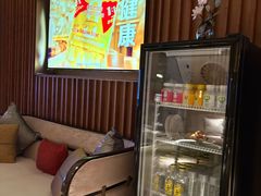 -浅深(北京北四环精品店)