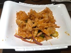 -盱眙小龙虾(天虹店)