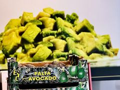 -茉酸奶(春熙路店)