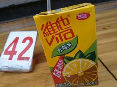 -泰顺江南春面馆
