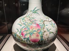 -台北故宫博物院