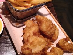 -酷公社·榴莲披萨(太原街店)