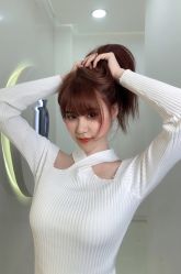 点击看大图 -DL HAIR SALON