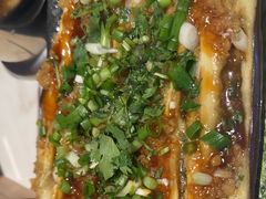 -首府山烧烤·小龙虾·KTV(翠堤湾店)