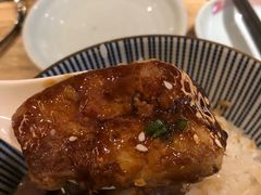 -初居食屋日式料理(万象城购物中心店)