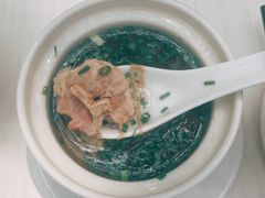 -东山茶寮(新安店)
