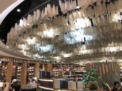 -覔书店(壹方城店)