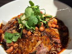 -胖哥俩肉蟹煲(宿迁宝龙广场店)