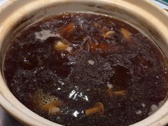 -天宜隆蘑菇宴火锅(石景山旗舰店)
