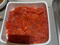 -海底捞火锅(江南盛天地店)