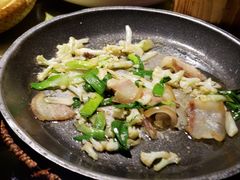 -杨记隆府(汉街店)