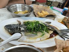 -成惠食府(赤岗店)