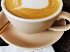 -MIMO CAFE(沙头角店)