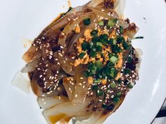 -蔴将·川菜(黄龙万科店)
