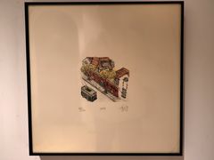 -思南书局·诗歌店