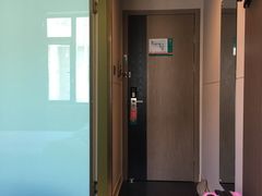 -锦江之星品尚(杭州西湖大道南宋御街店)