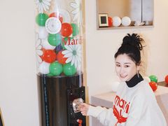 -TURIGHT买手店(锦沧文华广场店)