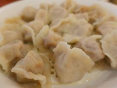 -辣子鸡背(九龙山店)