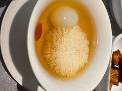 -逸道(益丰·外滩源店)