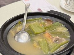 -满乐潮州(深业上城店)