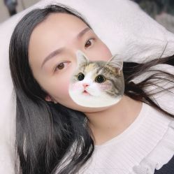 -本小姐美学·半永久纹眉野生眉