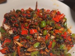 -吃饭皇帝大(长宁龙之梦店)