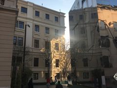 -国药中服免税(北京坊店)