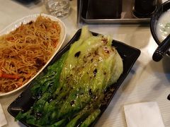 -大师傅粥品(埃华街)