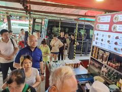 -李兰英湖南面馆(护国路店)