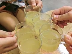 -微饮cafe