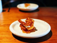 乳扇脆片-曲廊院(东四十一条店)