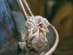 羊高钙肉-寻小欢焖烤羊肉串(九眼桥店)