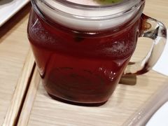 -仙踪林(杭州萧山国际机场店)