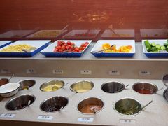 -七欣天香辣蟹火锅(海门解放中路店)