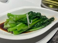 -国人川菜(李家村建东街店)