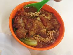 -華歡冰室-WahFoon(吉大店)