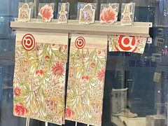 -库迪咖啡(南洪街华达大厦店)